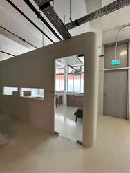 Chai Chee Industrial Estate (D16), Factory #636782811